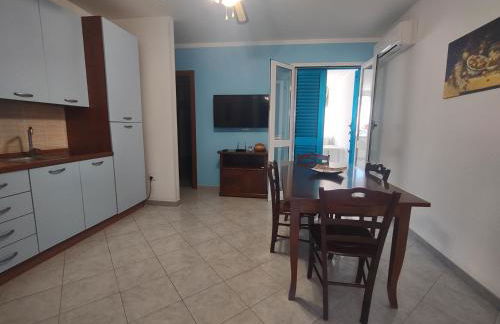 Appartamento Mozart a Pescoluse - Foto 9