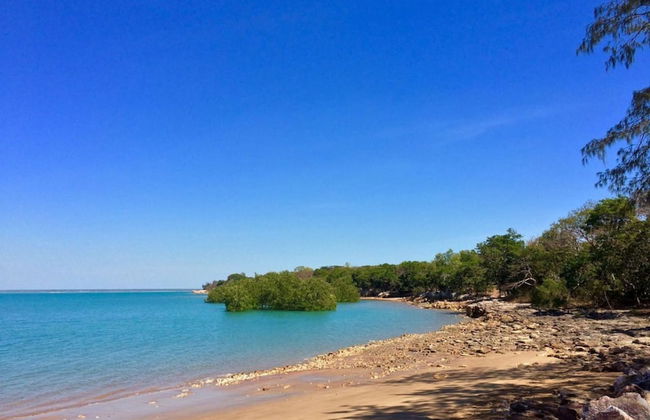 Zen Oceanscape Balcony - Parking - Foto 2