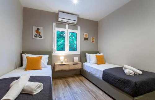 Kares Dream House - Foto 28