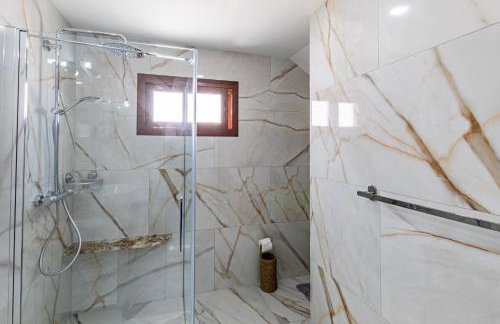 Blue Dream Villa by Dream Homes Tenerife - Foto 40