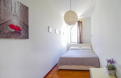 Apartment Stella - Foto 14