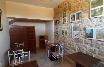 Agriturismo Il Sassolino - Foto 6