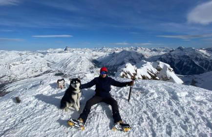 Aisa Casa Simon - Photo 22