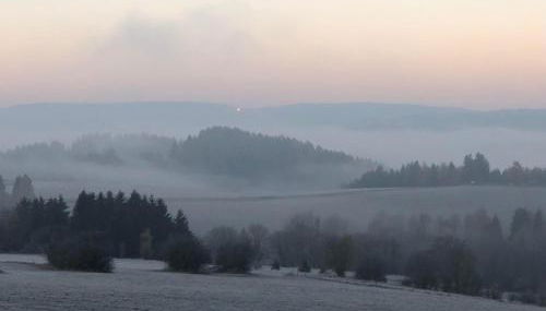 Ferienwohnung Falkenblick OG im FH Falkenhöhe - Foto 2