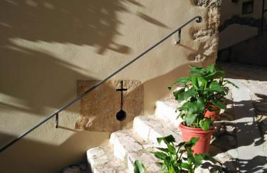 Casa Rural Caseta de l' Hort - Foto 14