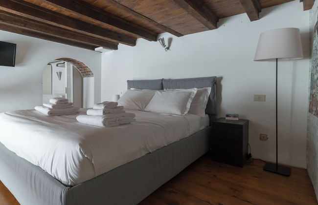 Italianway - Binda 10 - Photo 16