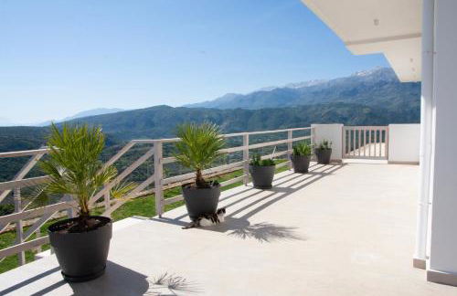 Villa d'Anvers - Luxury Holiday Resort - Photo 20