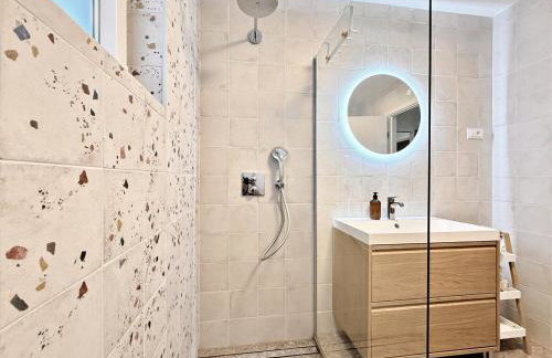 Viola Apartment - Foto 4