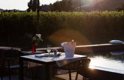 Agriturismo La Ratta - Photo 48