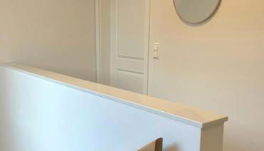 Premium Landhauswohnung - Foto 4