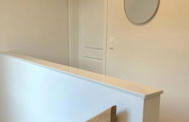 Premium Landhauswohnung - Foto 4