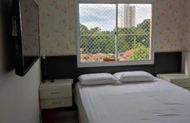 Apto com conforto que você precisa. - Foto 22