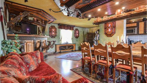 Gorgeous Home In Nordwestuckermark - Photo 4