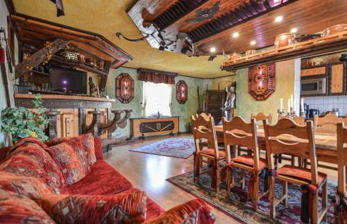 Gorgeous Home In Nordwestuckermark - Photo 4