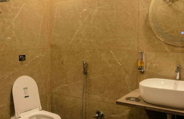 Green Wood Villa By 97RoyalVista - Foto 5