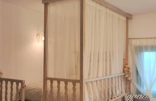 Laurel LK Houses in Kritinia Rhodes - Foto 10