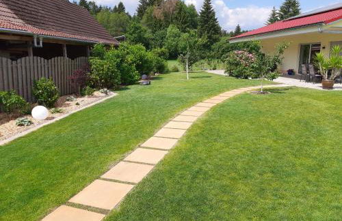 Villa Laffenau - Foto 15