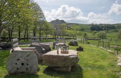 Chalet du Pradel - Photo 19