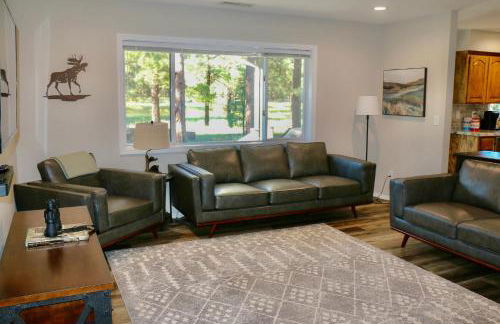 Glenwood Pines - Photo 39