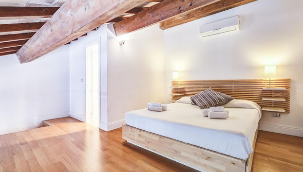 Apartment in Rome - Foto 3