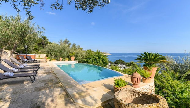 VILLA SOLELUNA 7&1, Emma Villas - Foto 2, Imagen principal