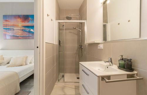 Jerez Boutique by Sanz - Foto 25