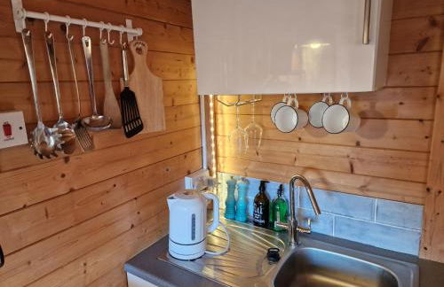 Cherry Orchard Retreat - Photo 9