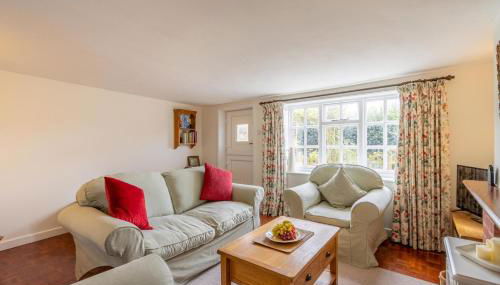 4 Church Cottages - Foto 2