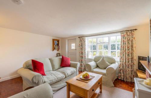 4 Church Cottages - Foto 2