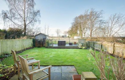 Osborne Steading - Photo 6