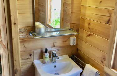 Ferienhaus Kleine Pfalz - Foto 18