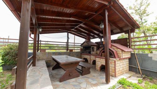 Vila Serres Gr - Foto 3