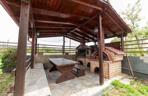 Vila Serres Gr - Photo 3