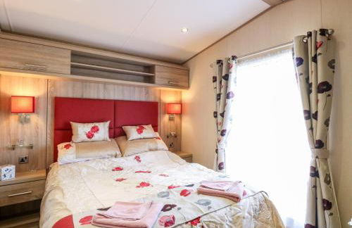 Freddy's Lodge, Foxburrow Hang - Foto 11