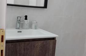 Studio Despoina - Photo 63