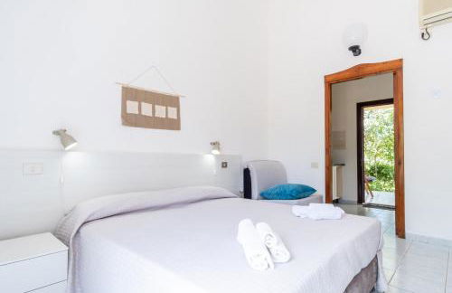 Residence Cort'e Accas - Foto 35