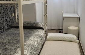 CASA VACACIONAL INDIVIDUAL 65mtr - Foto 15