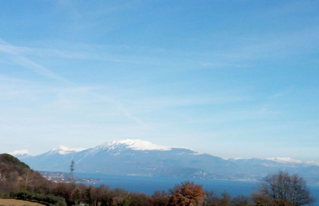 Farmhouse Paradiso - Foto 40