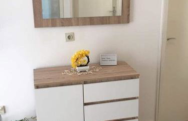 Apartman Josipa - Photo 20