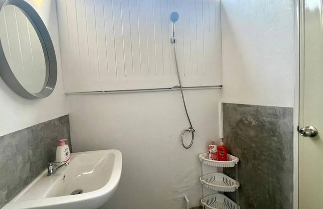 Valley 40 - 2 bdr Private Villa Near Phuket Town - Foto 26