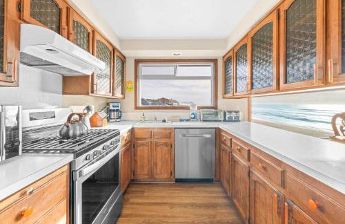 Boone Family Retreat - Foto 15