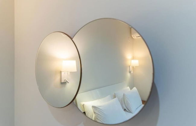 Kamis Suite - Foto 9