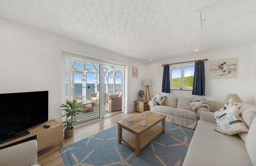 Stunning House Seconds from beach, Sleeps up to 12 - Foto 7