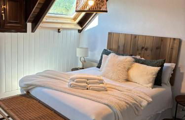 Casa Catania-Acogedora casa con impresionantes vistas-Fibra Optica-5 TV-Chimenea - Foto 9