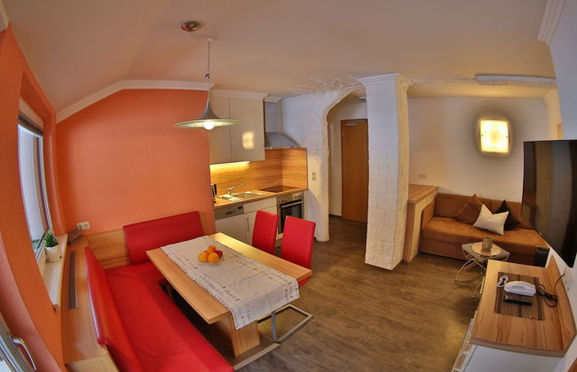 Apart Altamira - Foto 9