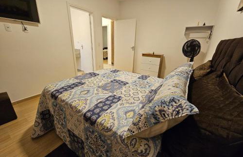 Casa Flamboyant - Foto 6