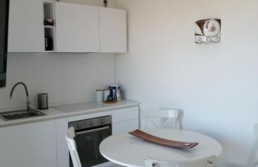 La Finestra su Stintino - Foto 51