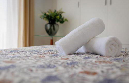 La Brisa de Pilar - Foto 7