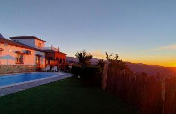 Villa yasleni - Foto 44