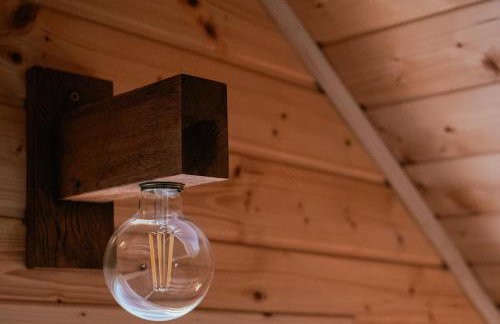 Domek pod brzozami - Foto 30